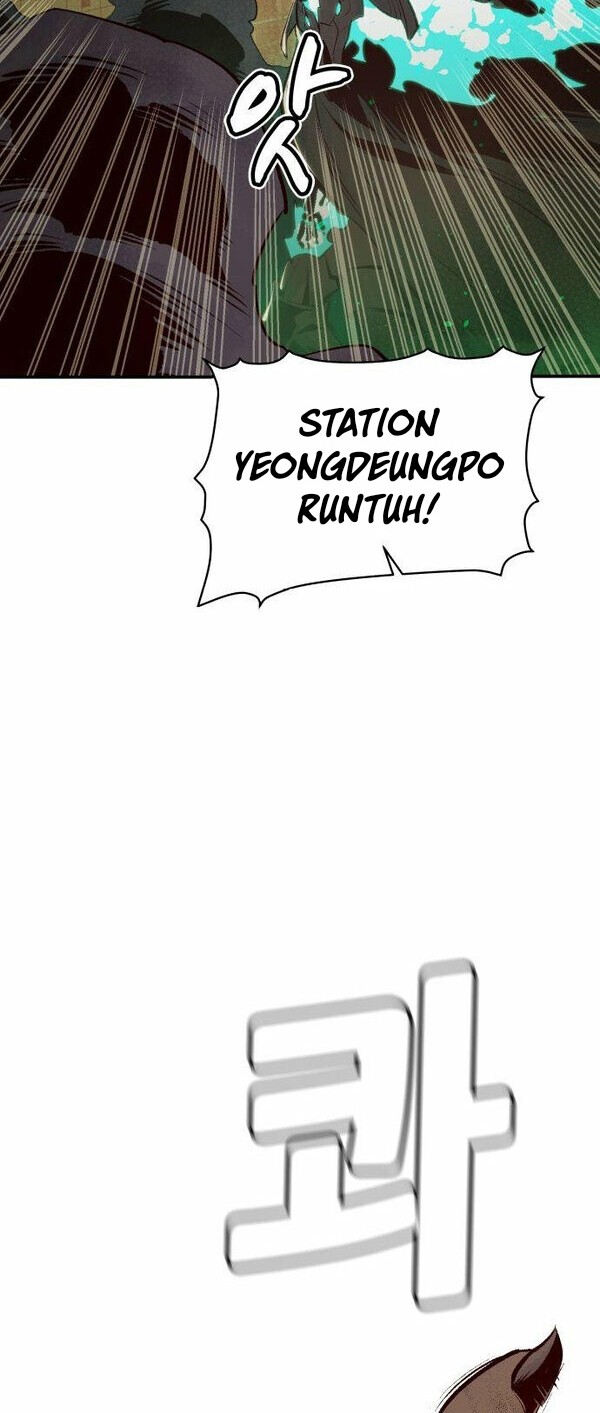 Chapter 64 - halaman 13
