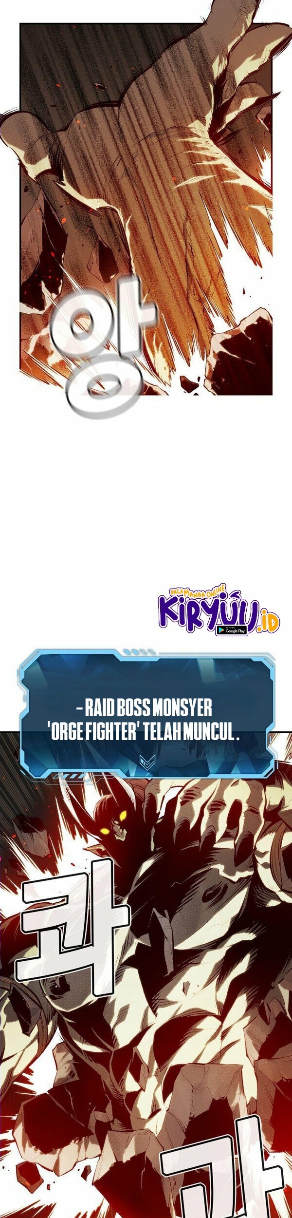 Chapter 64 - halaman 14