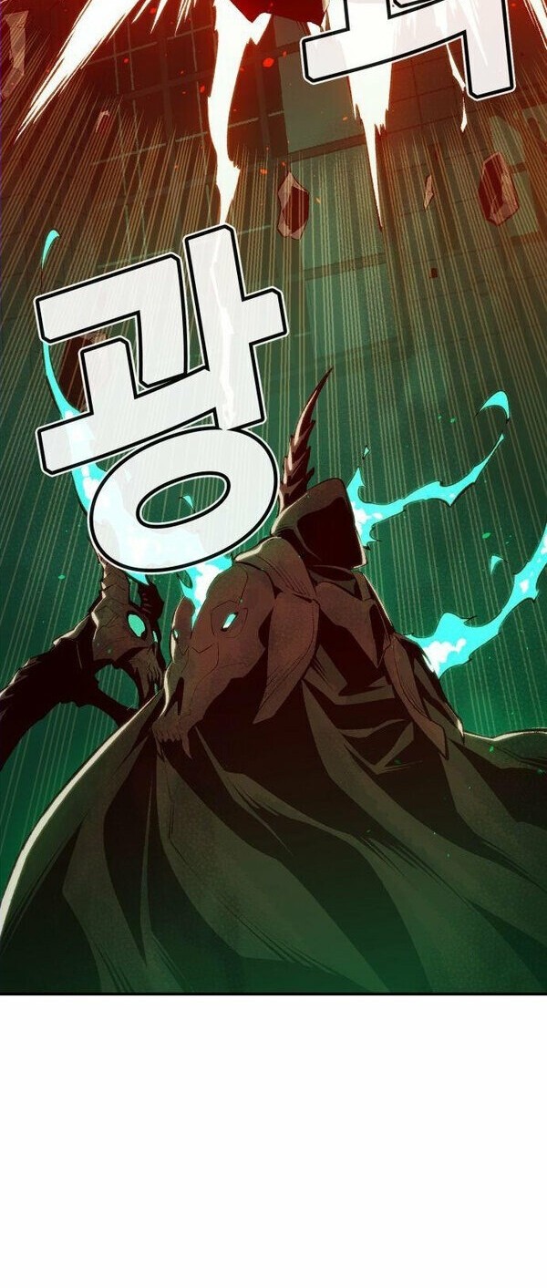 Chapter 64 - halaman 15