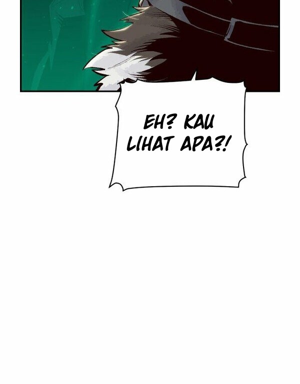 Chapter 64 - halaman 17
