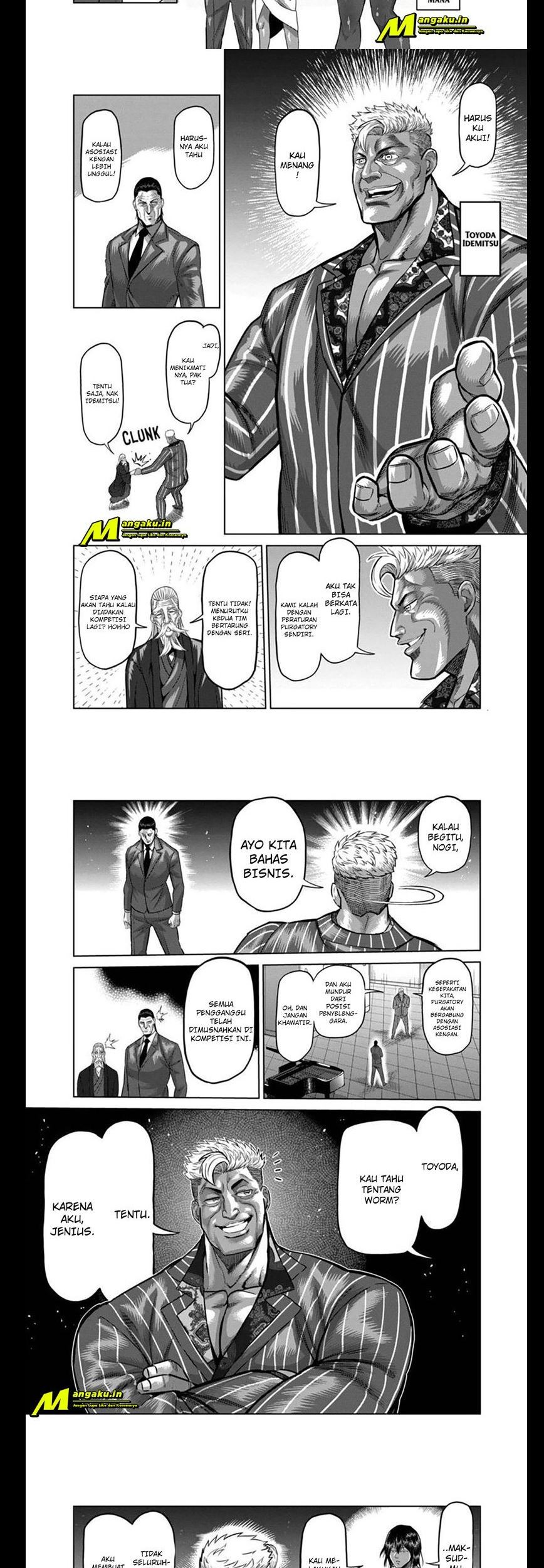 Chapter 138 - halaman 8