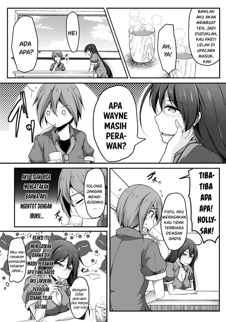 Chapter 2 - halaman 12