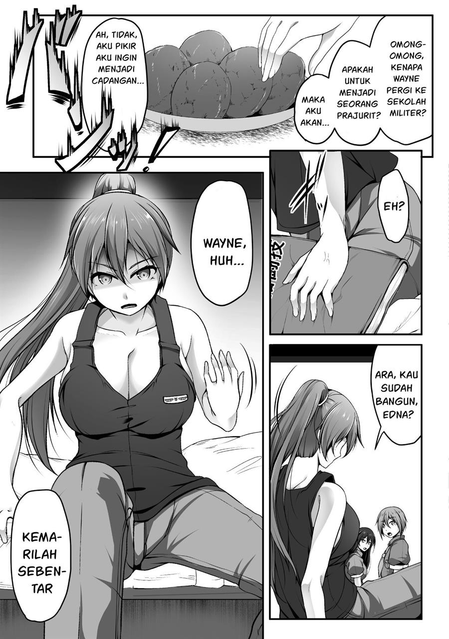 Chapter 2 - halaman 13