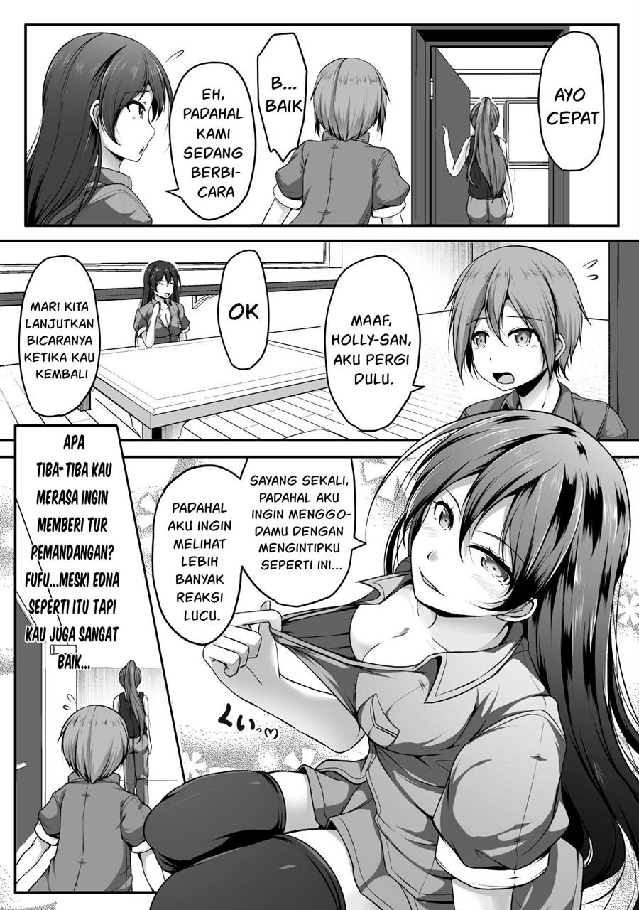 Chapter 2 - halaman 14