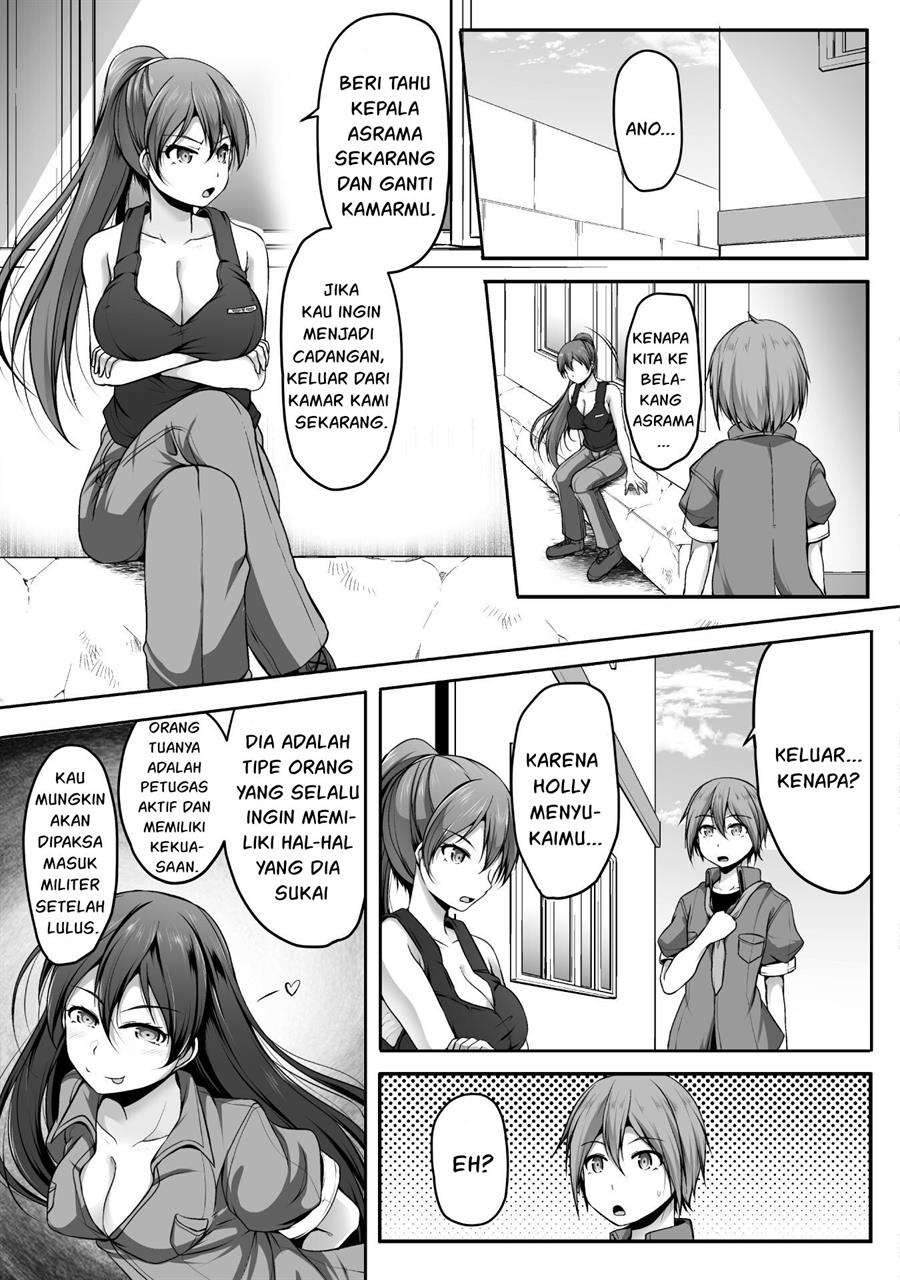 Chapter 2 - halaman 15