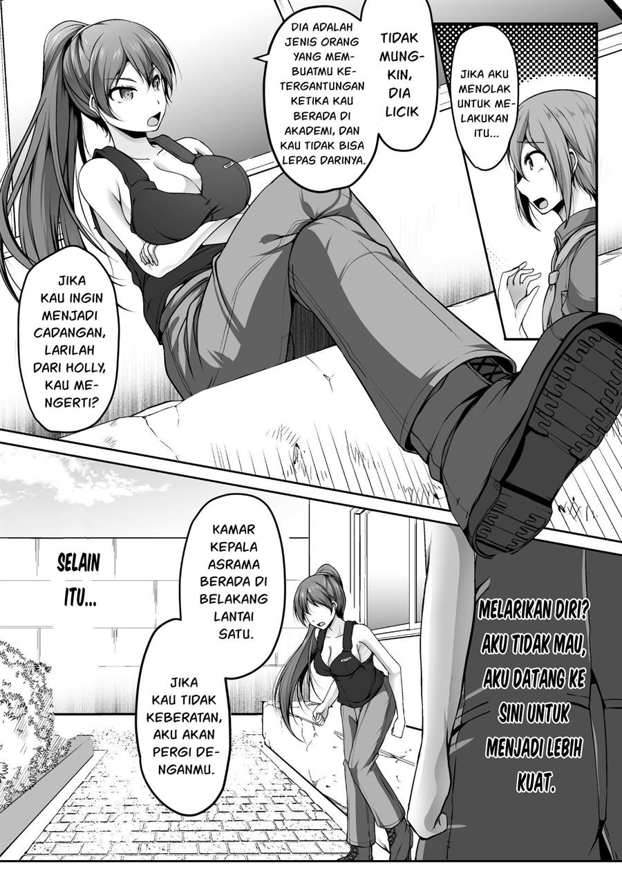 Chapter 2 - halaman 16