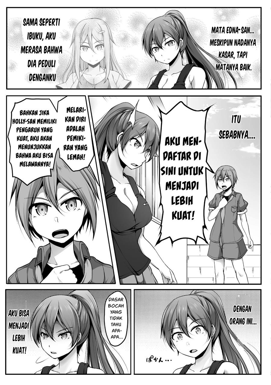 Chapter 2 - halaman 17