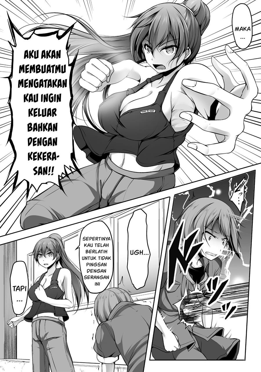Chapter 2 - halaman 18
