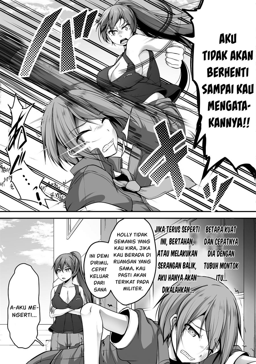 Chapter 2 - halaman 19
