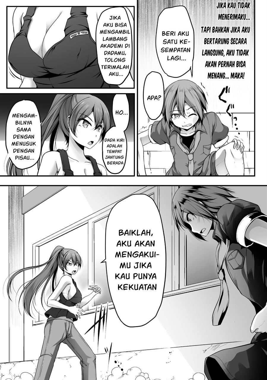 Chapter 2 - halaman 20