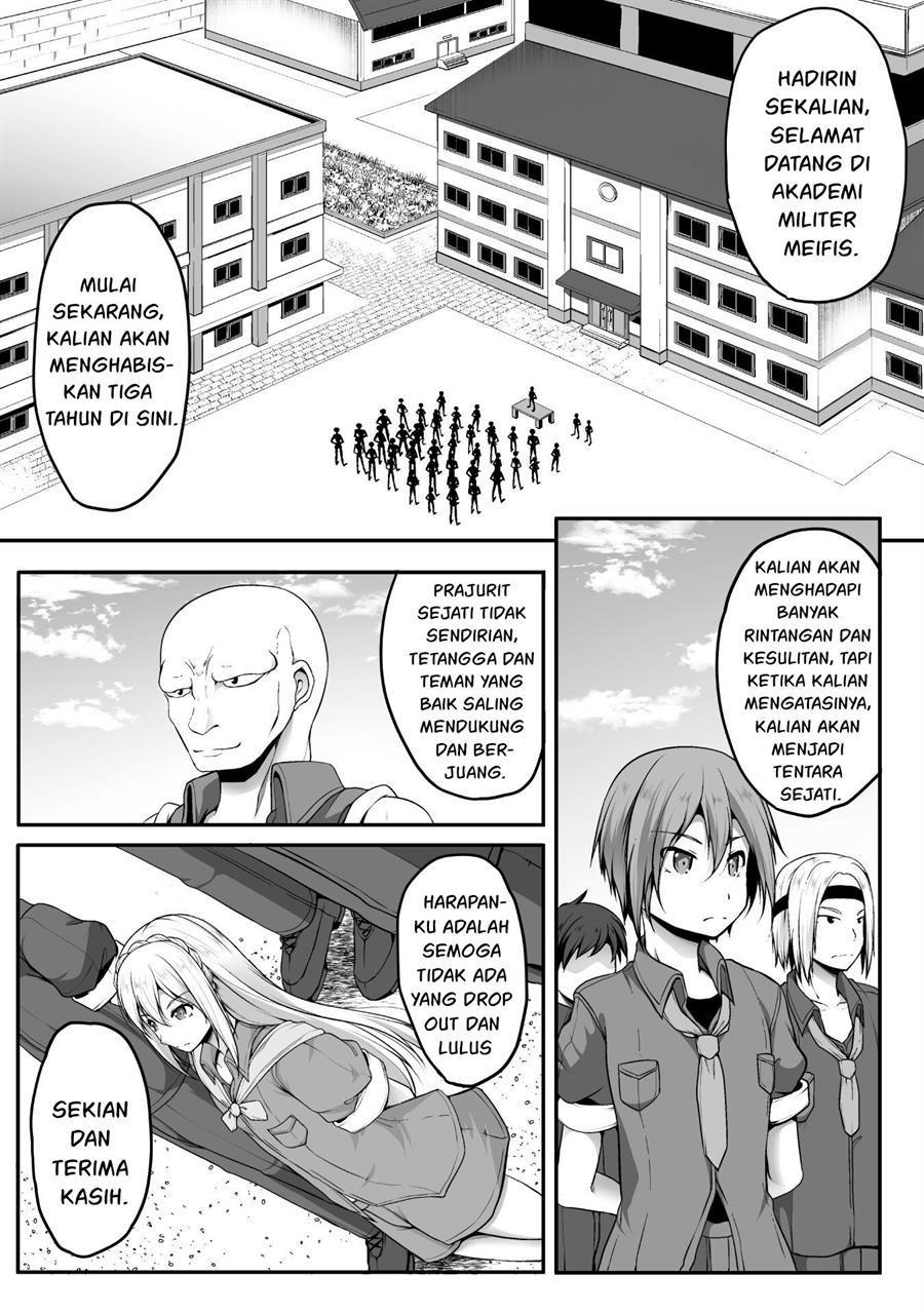 Chapter 2 - halaman 3
