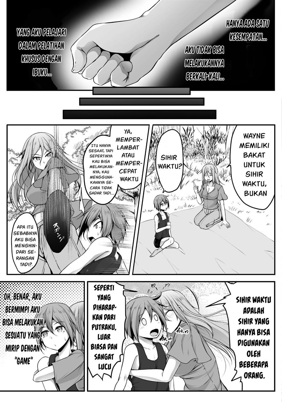 Chapter 2 - halaman 21