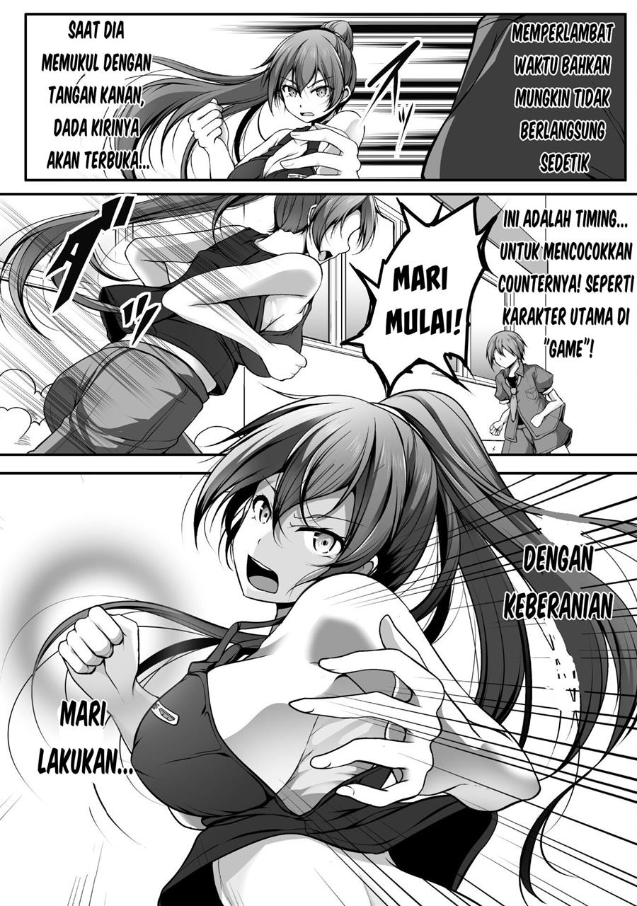 Chapter 2 - halaman 22