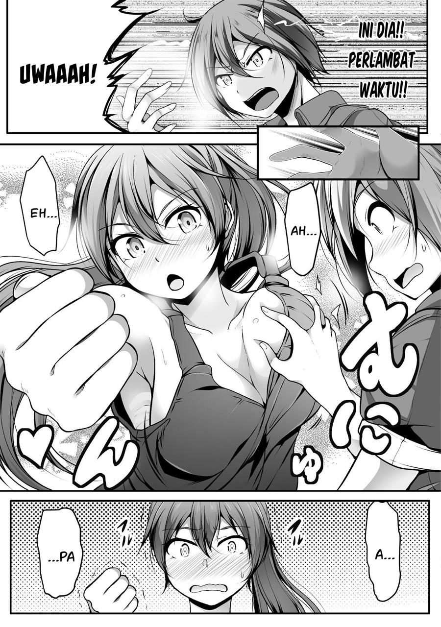 Chapter 2 - halaman 23