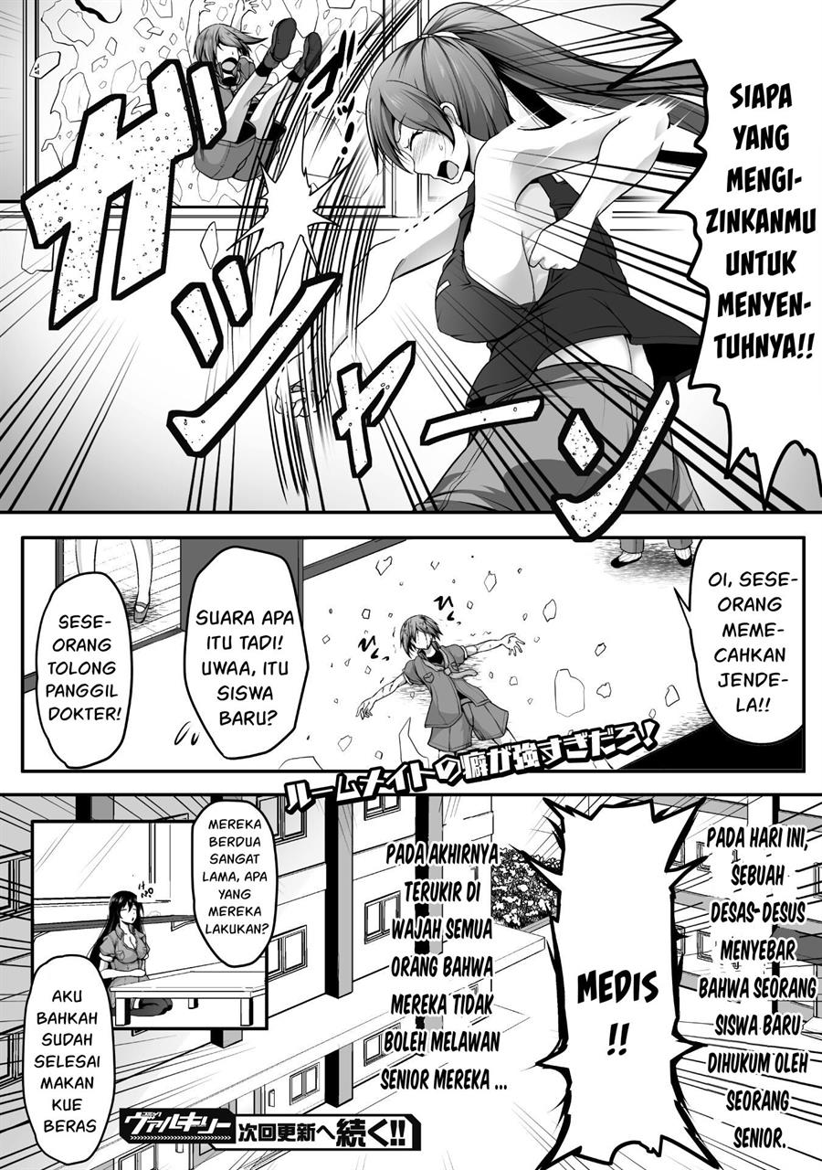 Chapter 2 - halaman 24