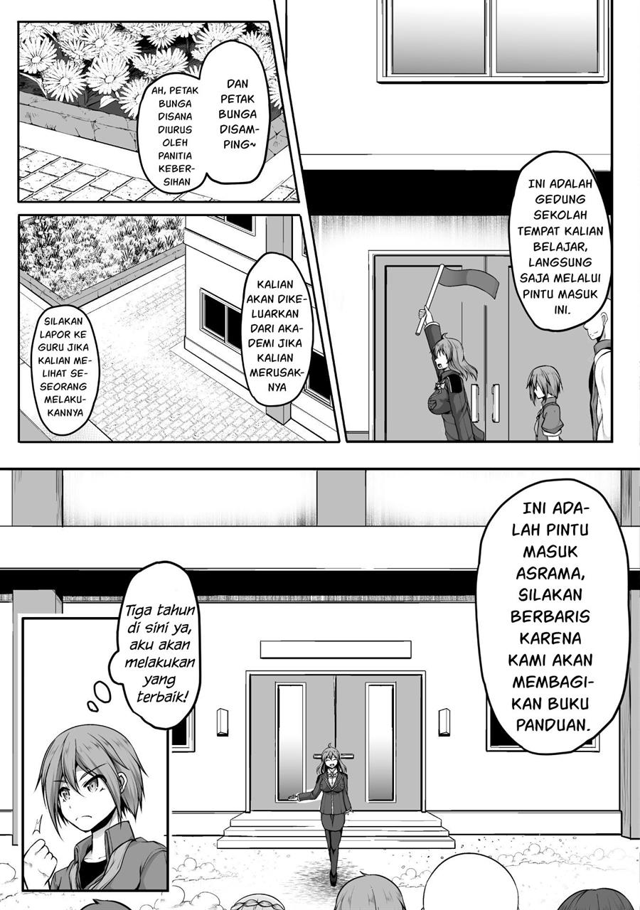 Chapter 2 - halaman 5