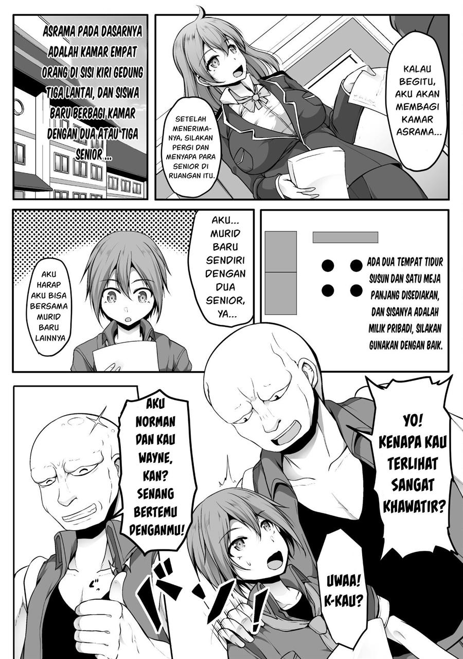 Chapter 2 - halaman 6