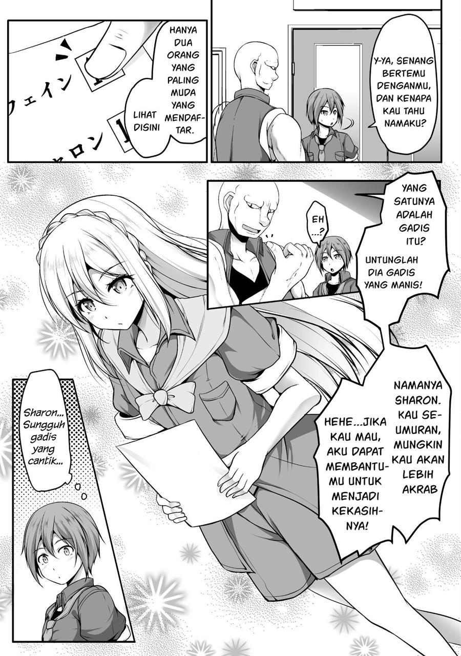 Chapter 2 - halaman 7