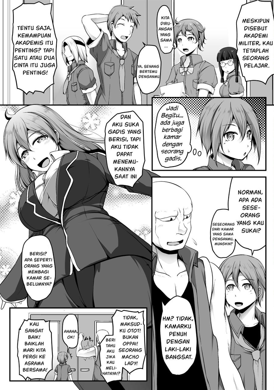 Chapter 2 - halaman 8