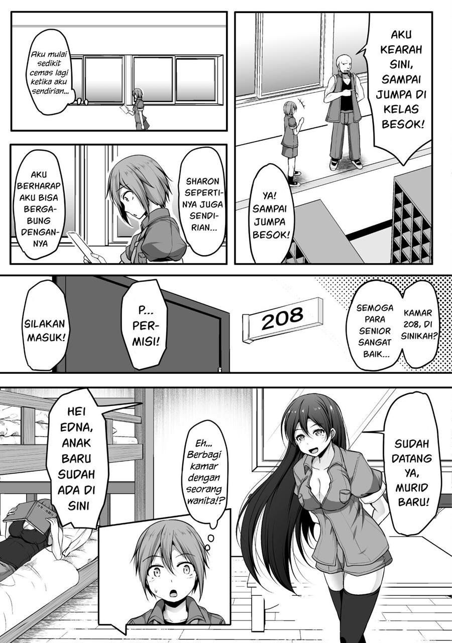 Chapter 2 - halaman 9