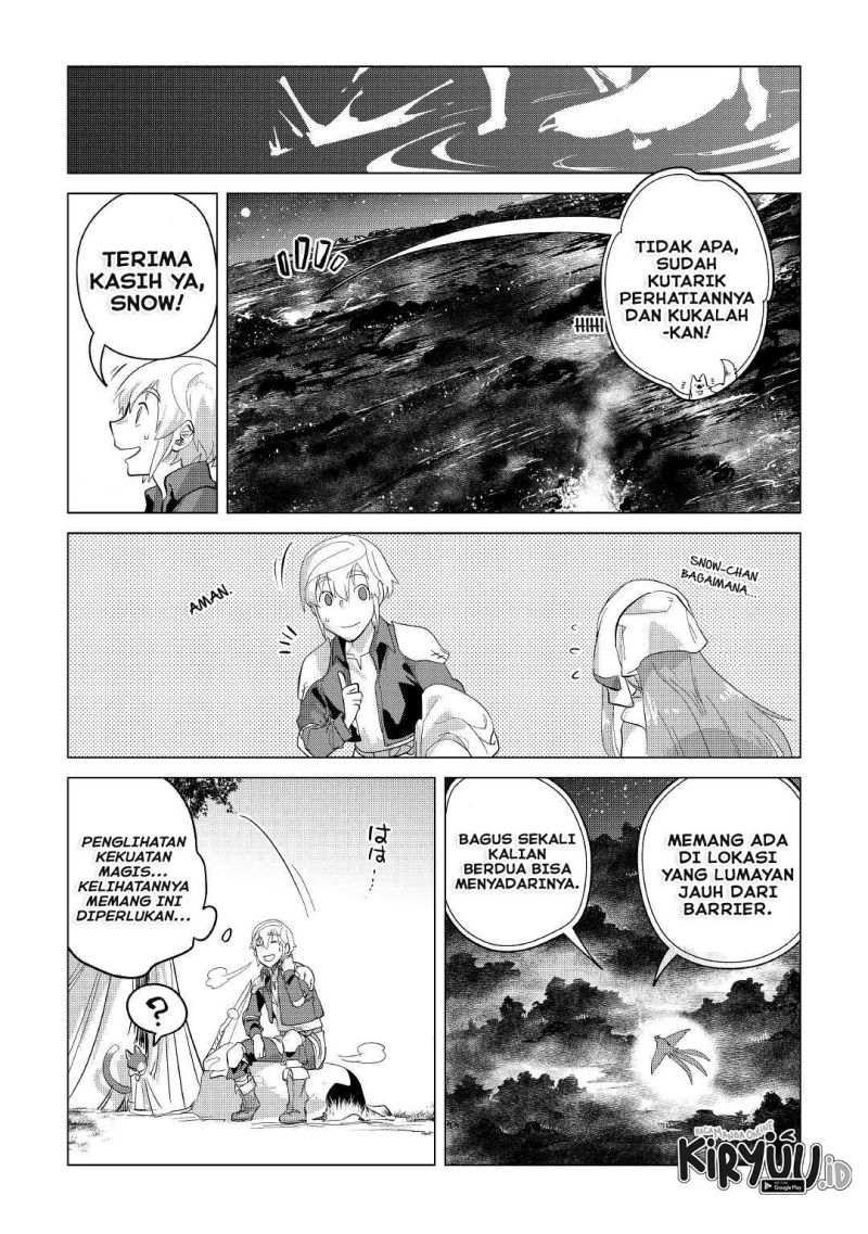 Chapter 39 - halaman 12