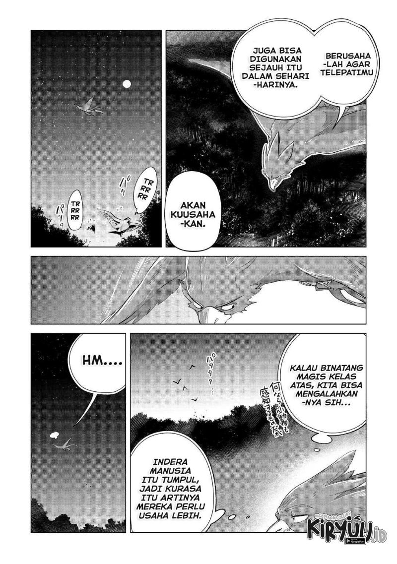 Chapter 39 - halaman 13