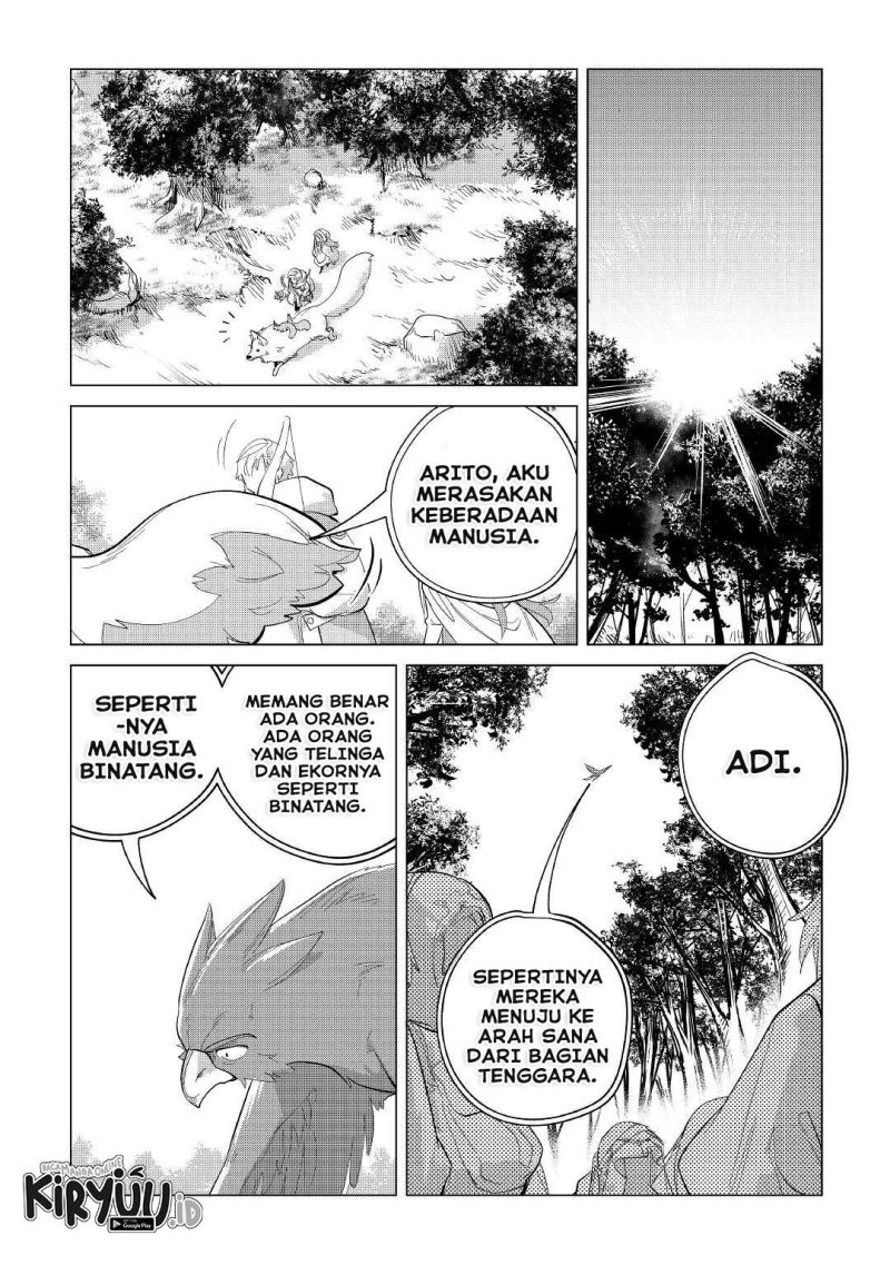 Chapter 39 - halaman 14