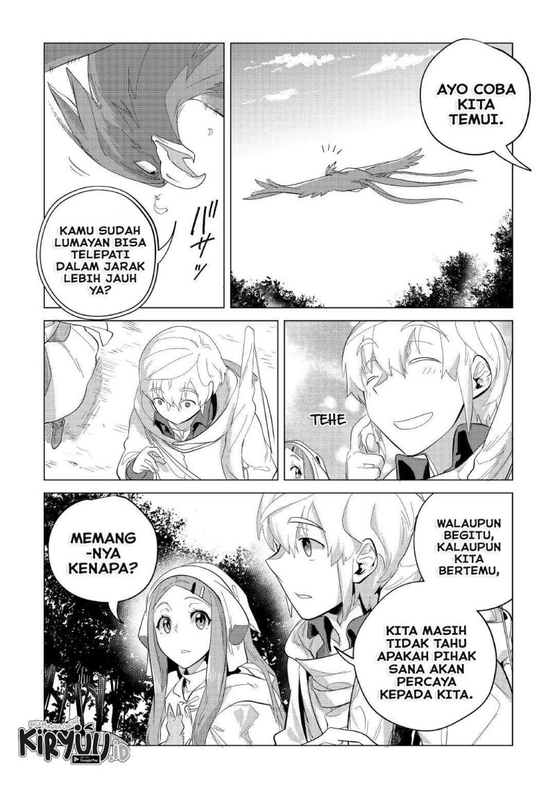 Chapter 39 - halaman 15
