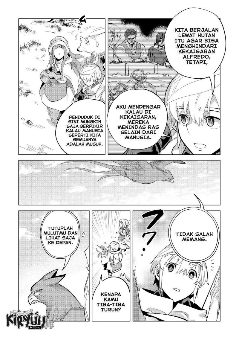 Chapter 39 - halaman 16