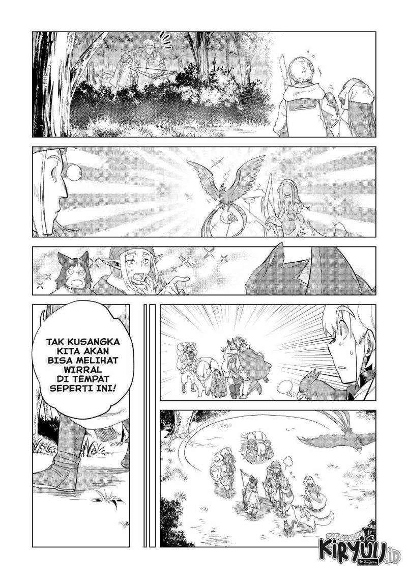 Chapter 39 - halaman 17