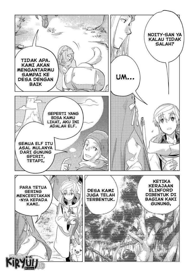 Chapter 39 - halaman 18