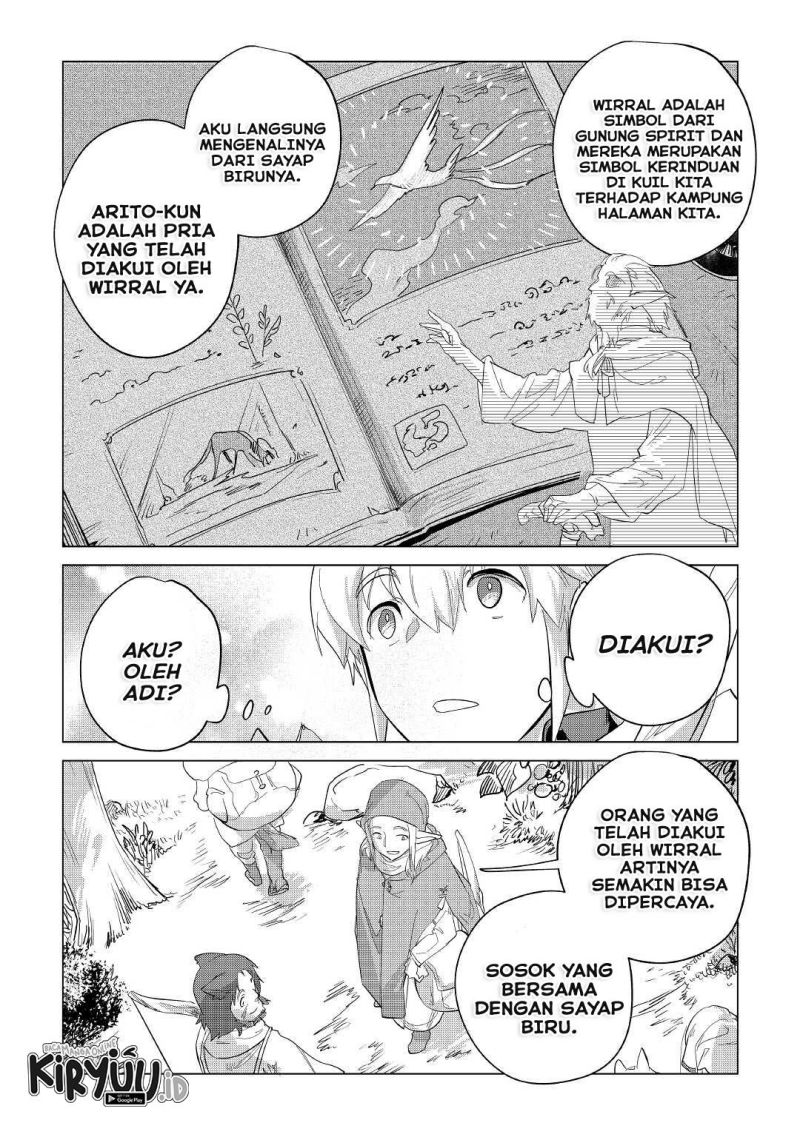 Chapter 39 - halaman 19