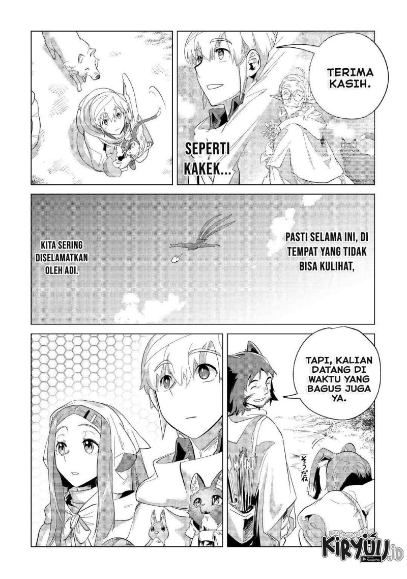 Chapter 39 - halaman 20