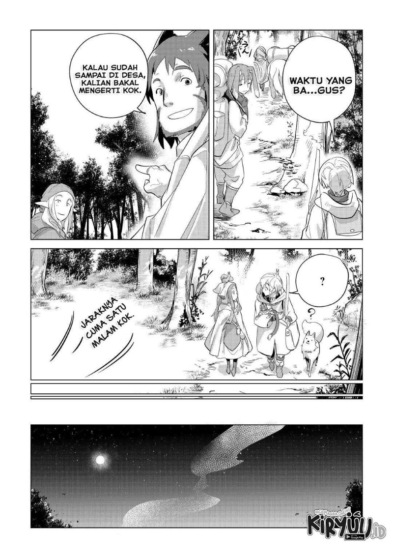 Chapter 39 - halaman 21