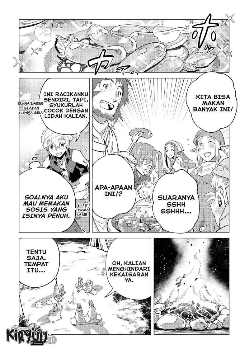Chapter 39 - halaman 22
