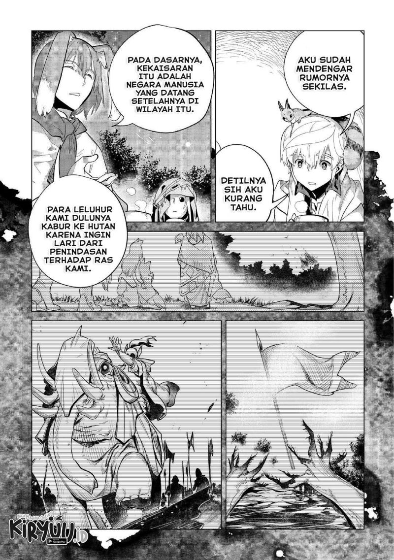 Chapter 39 - halaman 23