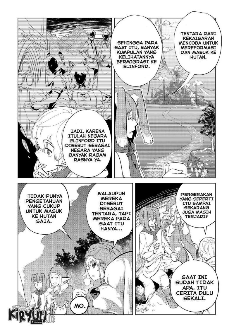 Chapter 39 - halaman 24