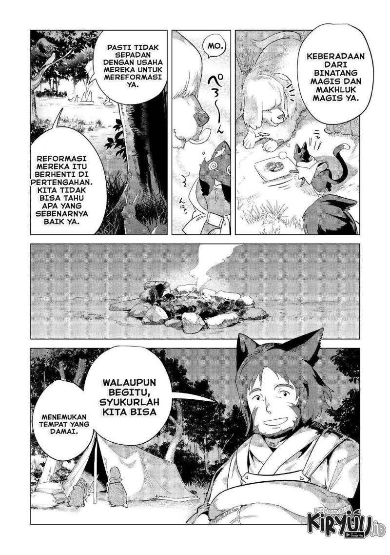 Chapter 39 - halaman 25
