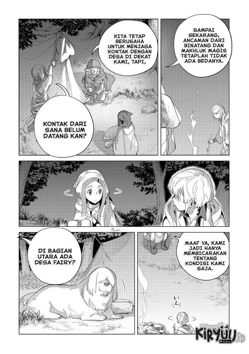 Chapter 39 - halaman 26
