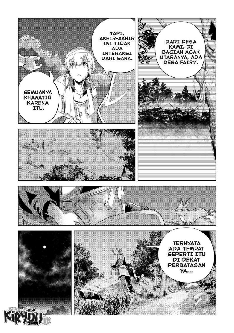 Chapter 39 - halaman 27