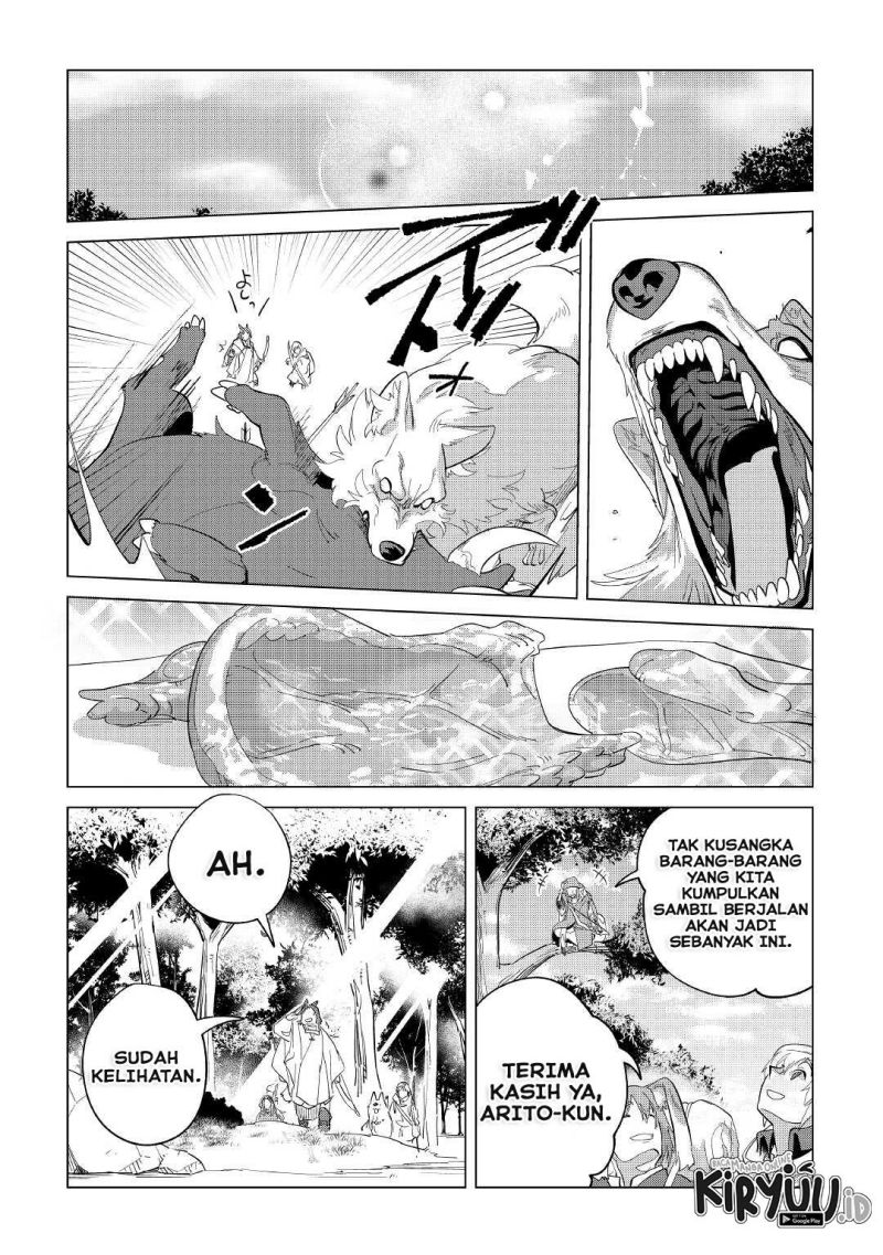 Chapter 39 - halaman 28