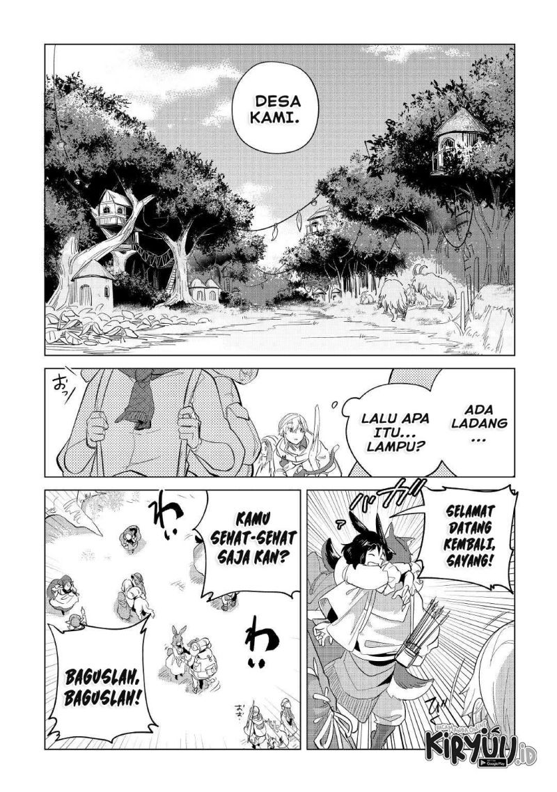 Chapter 39 - halaman 29