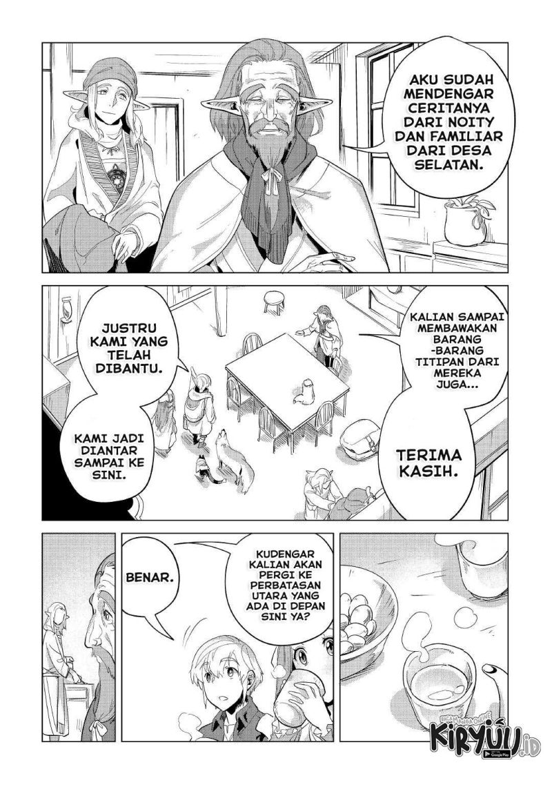 Chapter 39 - halaman 30