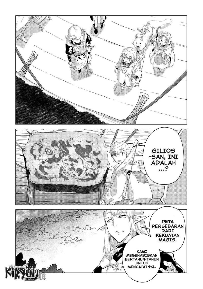 Chapter 39 - halaman 4
