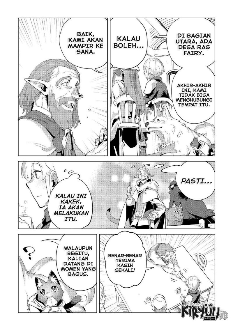 Chapter 39 - halaman 31