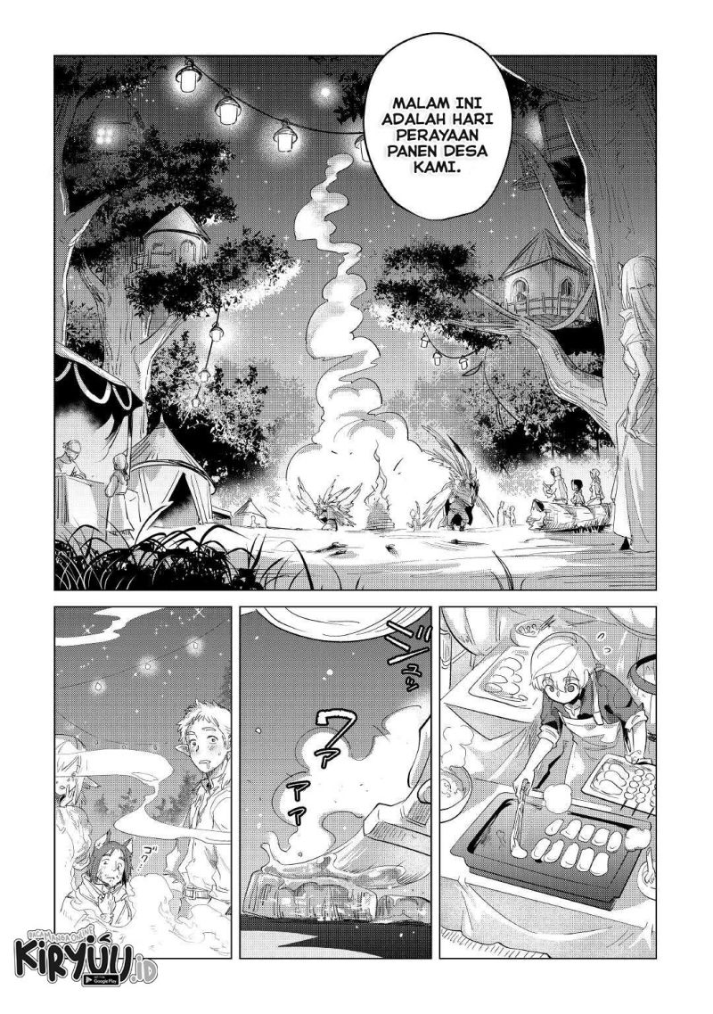Chapter 39 - halaman 32