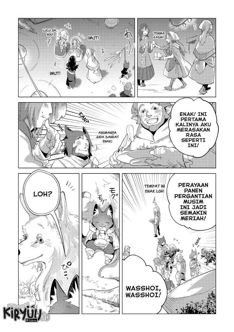 Chapter 39 - halaman 33