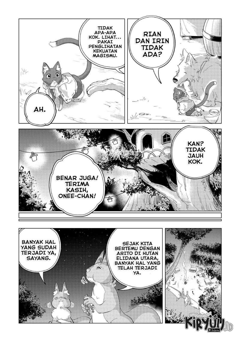 Chapter 39 - halaman 34