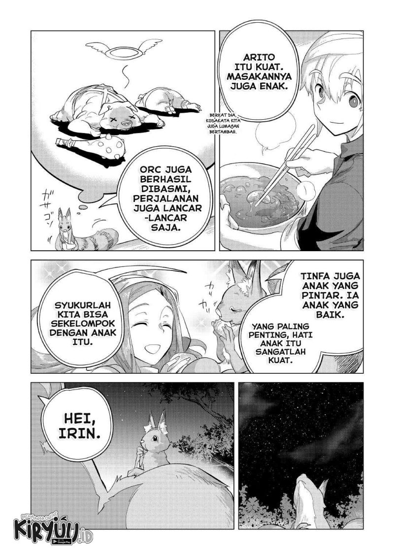 Chapter 39 - halaman 35