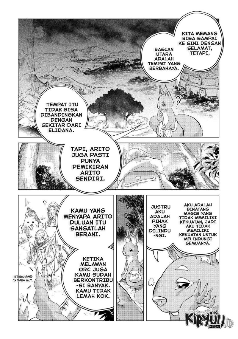 Chapter 39 - halaman 36